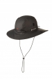 Ferrino Cappello Rain Hat 